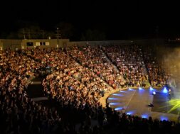 490112004_1127719326065420_425509.2e16d0ba.fill-1375×729