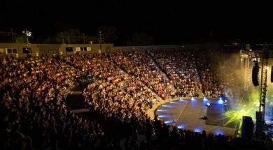 490112004_1127719326065420_425509.2e16d0ba.fill-1375×729