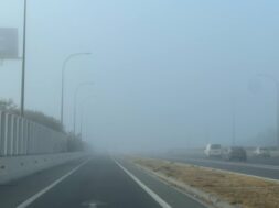 4c7d2177-929f-4087-b343-4a3df990c7ce-768×576