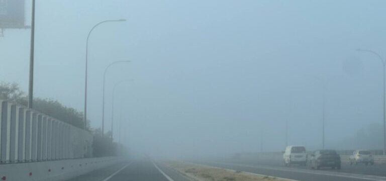 4c7d2177-929f-4087-b343-4a3df990c7ce-768×576