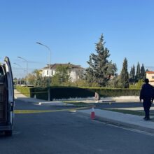 4cfacfe3-0fcd-4363-b8cd-766e18317225