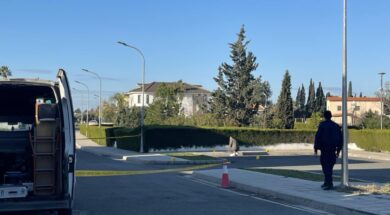 4cfacfe3-0fcd-4363-b8cd-766e18317225