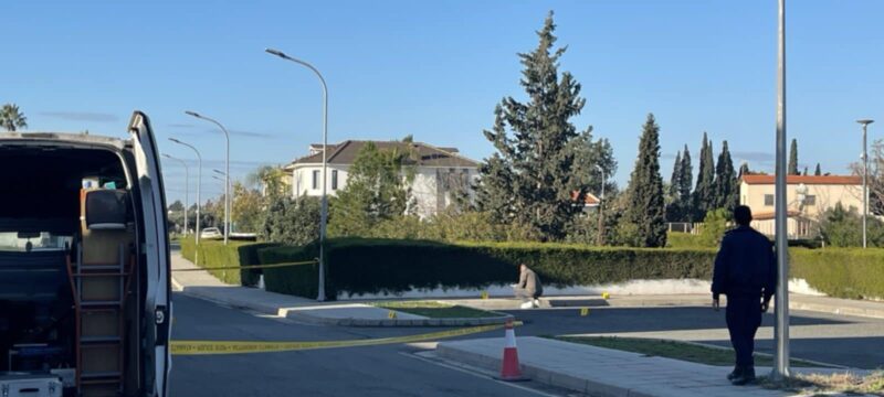 4cfacfe3-0fcd-4363-b8cd-766e18317225