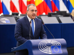 EP-178173X_Plenary_23_Crypto