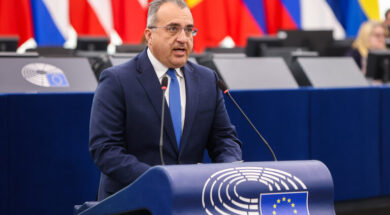 EP-178173X_Plenary_23_Crypto