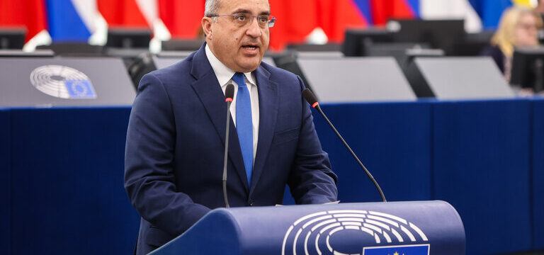 EP-178173X_Plenary_23_Crypto