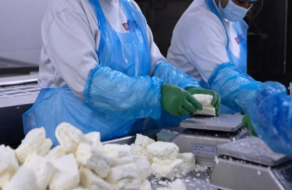 Υπ. Εμπορίου: Δεν έκανε μελέτη αντικτύπου η Κύπρος για συμφωνία με Mercosur