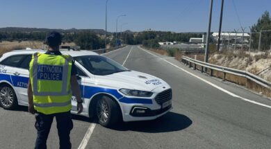 511310561_1047947060740287_2602497385847666885_n