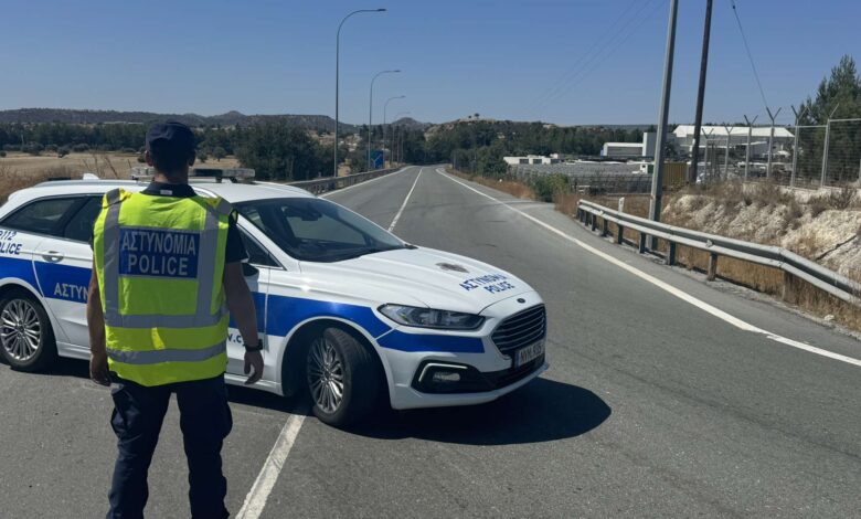 511310561_1047947060740287_2602497385847666885_n