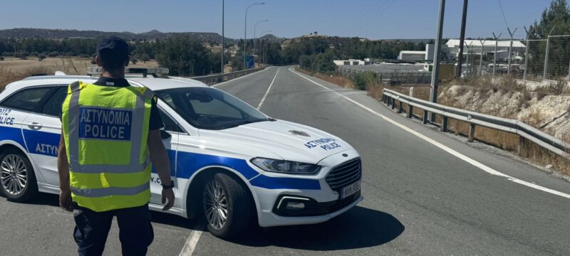 511310561_1047947060740287_2602497385847666885_n