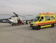 522971-large_thumbnail