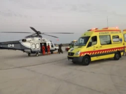 522971-large_thumbnail