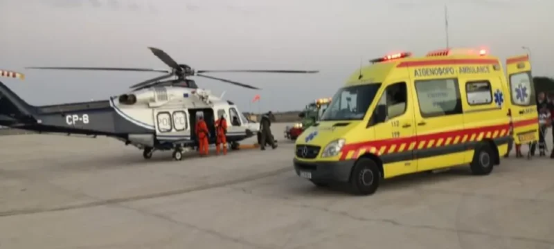 522971-large_thumbnail