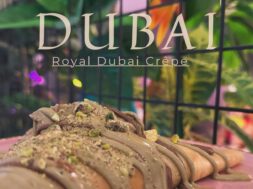 525868541_18518407855043901_2252723140108823700_n