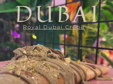 525868541_18518407855043901_2252723140108823700_n