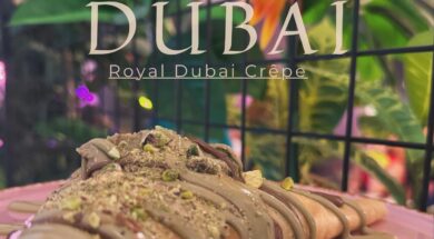 525868541_18518407855043901_2252723140108823700_n