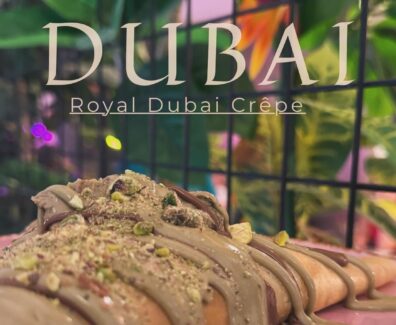 525868541_18518407855043901_2252723140108823700_n