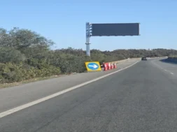 54f8f8ec_1e7e_44ac_9572_b9e729c8b985original