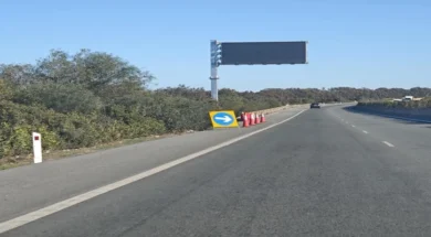 54f8f8ec_1e7e_44ac_9572_b9e729c8b985original