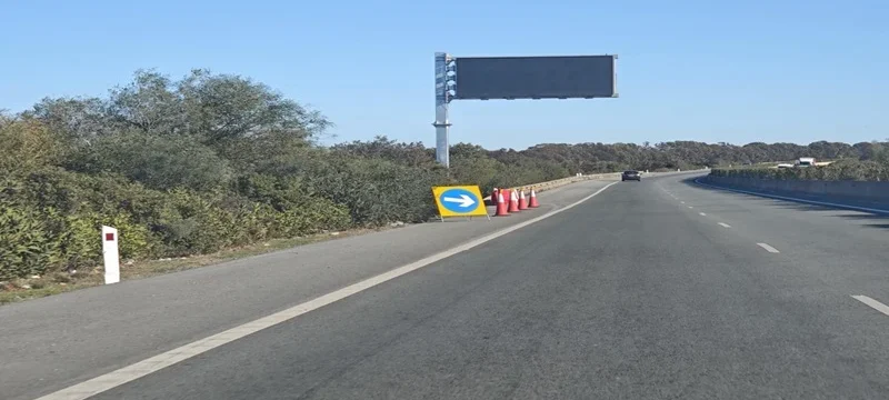 54f8f8ec_1e7e_44ac_9572_b9e729c8b985original