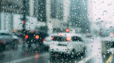 57363-sitesdefaultfilesglass-wind.2e16d0ba.fill-1375×729