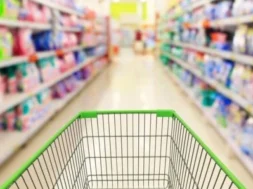 577160cc46b2546a36470dd19cde5dd4