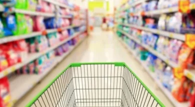 577160cc46b2546a36470dd19cde5dd4