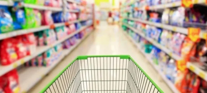 577160cc46b2546a36470dd19cde5dd4