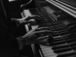 5802d8a5a66f6dfadf94f3f271840ac1