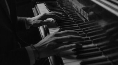 5802d8a5a66f6dfadf94f3f271840ac1