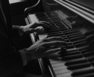 5802d8a5a66f6dfadf94f3f271840ac1