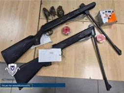 5806aa2b_213a_46b1_8b75_c39ea5c4126c-thumb