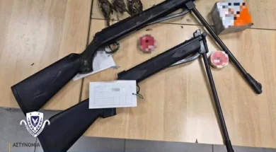 5806aa2b_213a_46b1_8b75_c39ea5c4126c-thumb