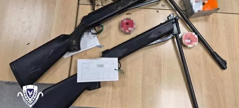 5806aa2b_213a_46b1_8b75_c39ea5c4126c-thumb