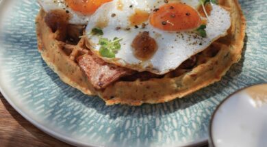 580969548_1462425262555916_3929685981907227741_n