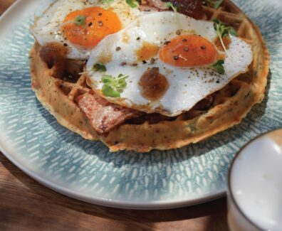 580969548_1462425262555916_3929685981907227741_n