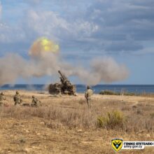 583305577_1265335775636493_8107216210245388921_n (1)