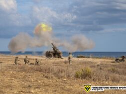 583305577_1265335775636493_8107216210245388921_n (1)