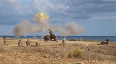 583305577_1265335775636493_8107216210245388921_n (1)