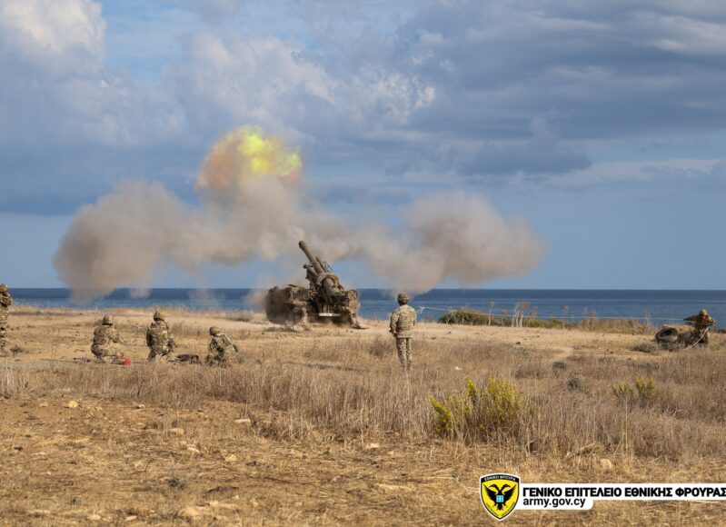 583305577_1265335775636493_8107216210245388921_n (1)