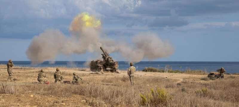 583305577_1265335775636493_8107216210245388921_n (1)