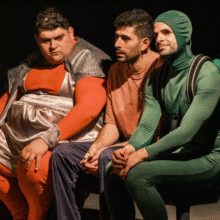 586658085_18547453498024080_180941009005106124.width-800