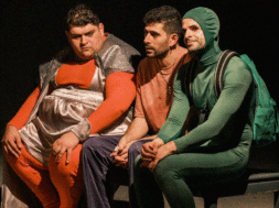 586658085_18547453498024080_180941009005106124.width-800