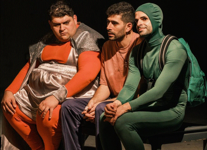 586658085_18547453498024080_180941009005106124.width-800