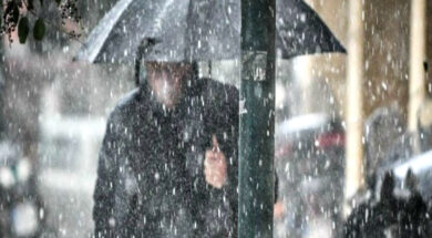 5d07947feb4ec8b46c1c6e1397d5de06