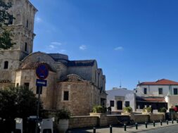 600295529_3395738333918186_7373376755424961422_n