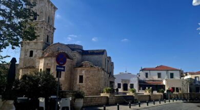 600295529_3395738333918186_7373376755424961422_n