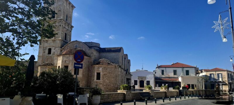 600295529_3395738333918186_7373376755424961422_n