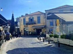 600320839_3395738097251543_1797914794352282495_n