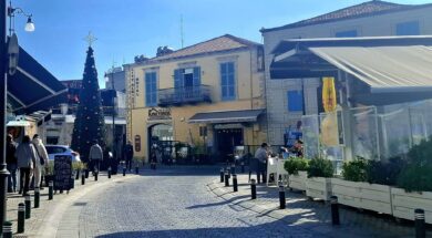 600320839_3395738097251543_1797914794352282495_n